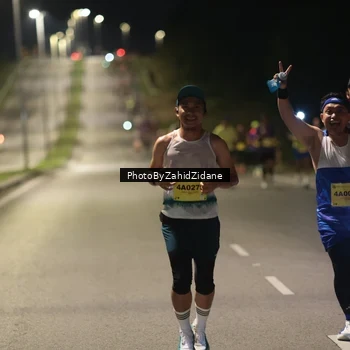 Runner Photo 2768223