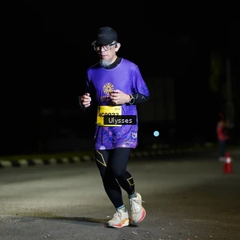 Runner Photo 2768224