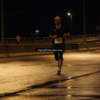Runner Photo 2768226