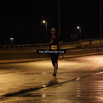 Runner Photo 2768227