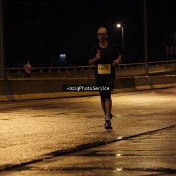 Runner Photo 2768233