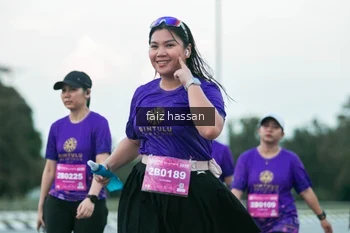 Runner Photo 2768235