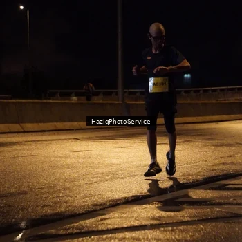 Runner Photo 2768237
