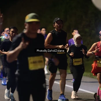 Runner Photo 2768238