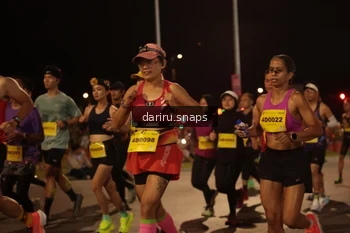 Runner Photo 2768242