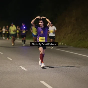 Runner Photo 2768243