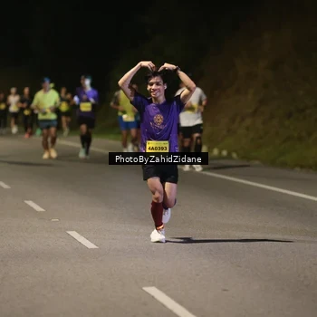 Runner Photo 2768244