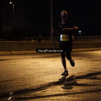Runner Photo 2768245