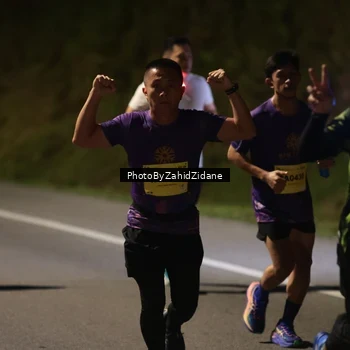 Runner Photo 2768248