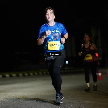 Runner Photo 2768249