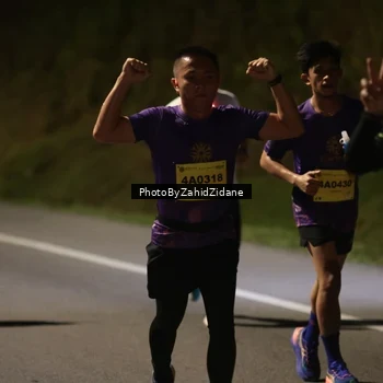 Runner Photo 2768253