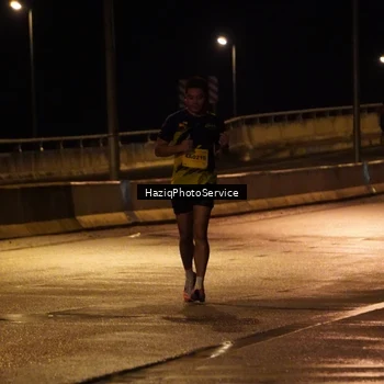 Runner Photo 2768255