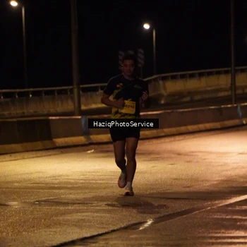 Runner Photo 2768256