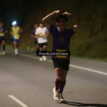 Runner Photo 2768257