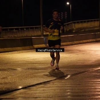 Runner Photo 2768260