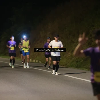 Runner Photo 2768261