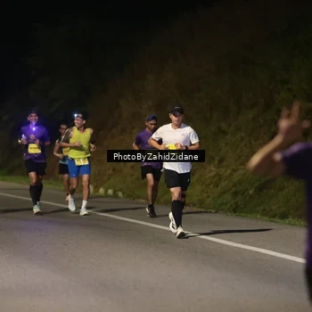 Runner Photo 2768264