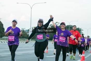 Runner Photo 2768269