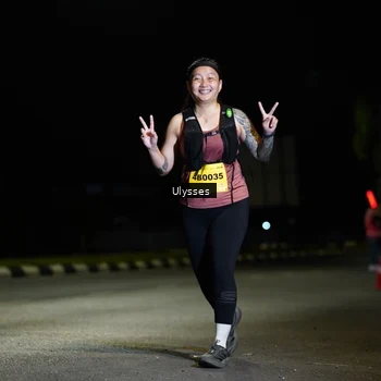 Runner Photo 2768270
