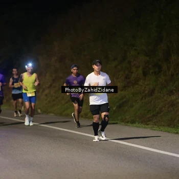 Runner Photo 2768272