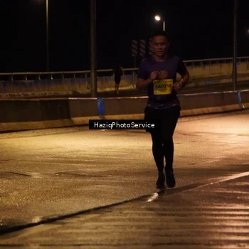 Runner Photo 2768276