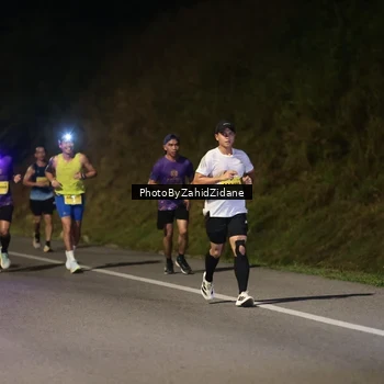 Runner Photo 2768277