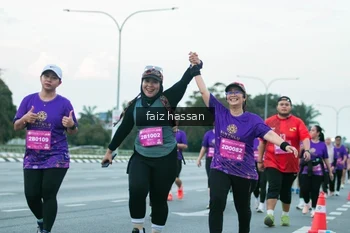 Runner Photo 2768278