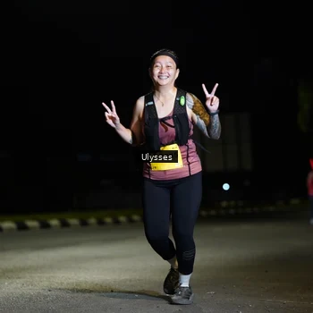 Runner Photo 2768279
