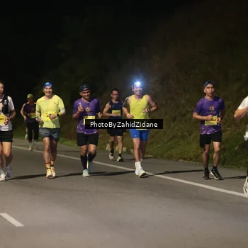 Runner Photo 2768281