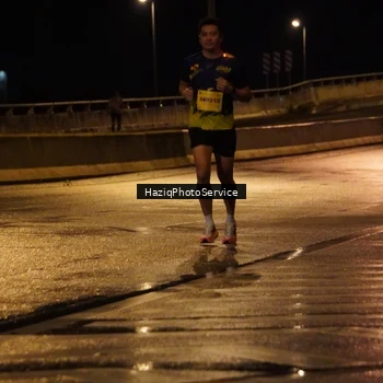 Runner Photo 2768282