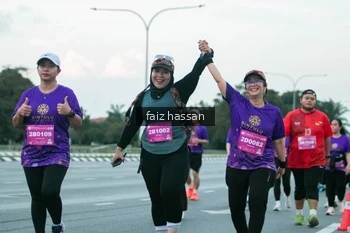 Runner Photo 2768288