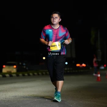 Runner Photo 2768290