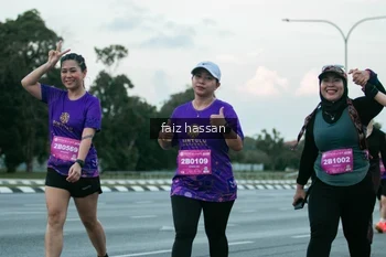 Runner Photo 2768291