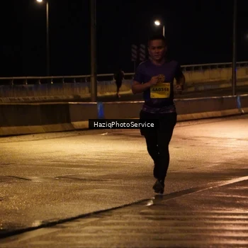 Runner Photo 2768295