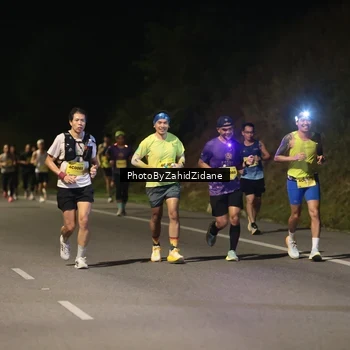 Runner Photo 2768298
