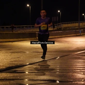Runner Photo 2768300
