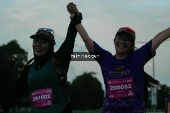 Runner Photo 2768301