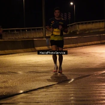 Runner Photo 2768302