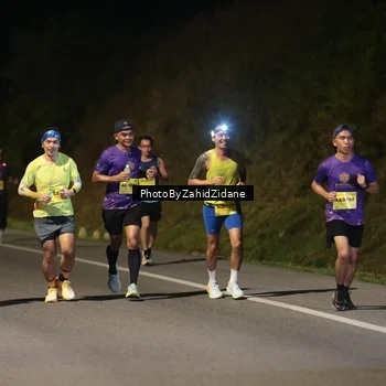 Runner Photo 2768303