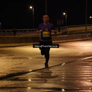 Runner Photo 2768304