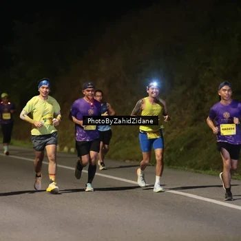 Runner Photo 2768309