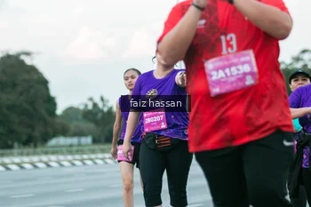 Runner Photo 2768310