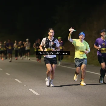 Runner Photo 2768313