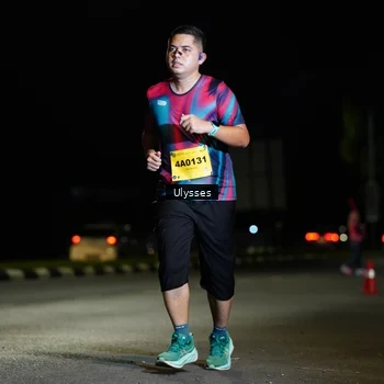 Runner Photo 2768315