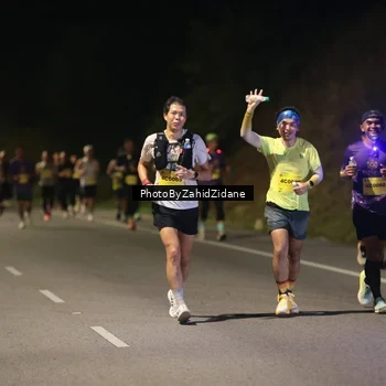 Runner Photo 2768318