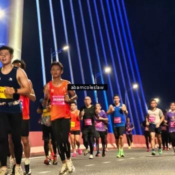 Runner Photo 2768319