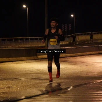 Runner Photo 2768320