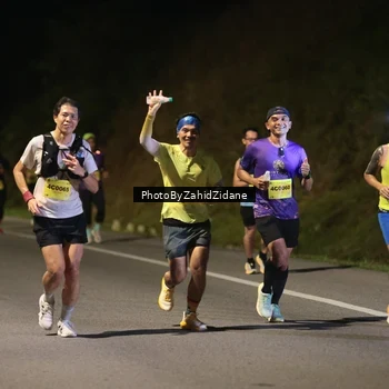 Runner Photo 2768323