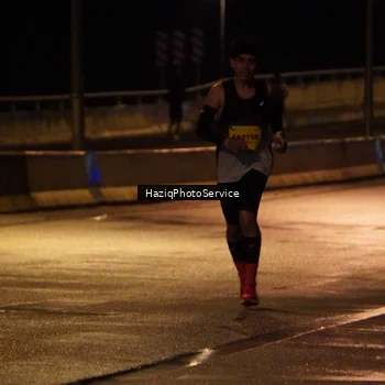 Runner Photo 2768324