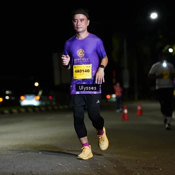 Runner Photo 2768325
